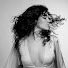 3seFhOQoeco-channel-avatar-Julia Lawrence