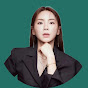 미다스뷰티 & 아카데미
