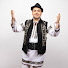 PRDw6t_g5uc-channel-avatar-Ilie Caras Oficial