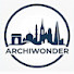 68XNh8gYV1w-channel-avatar-ArchiWonder