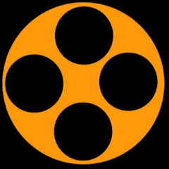 FILMATOR