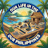 483bW7eaSPk-channel-avatar-Our Life In The Philippines