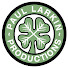 PZJa_5RQbBA-channel-avatar-Paul Larkin Productions 