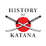 SEXeIZqOZ9Y-channel-avatar-History of Katana 【HOK】
