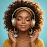 verkmIendaA-channel-avatar-Glow Up Affirmations