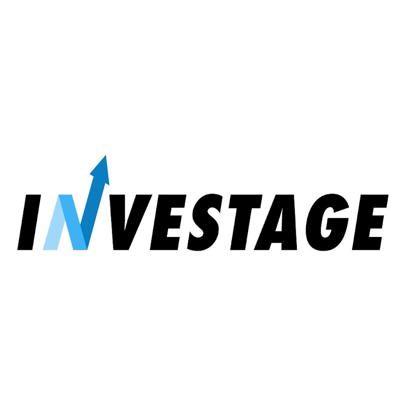 Investage Capital