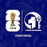 6wrCFsMseMM-channel-avatar-Fútbol de Primera