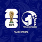 Fútbol de Primera · Radio Oficial Mundial 2026 Avatar