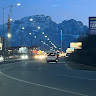Автор