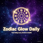 Zodiac Glow Daily  logo