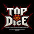 Yq2oLTu8DCs-channel-avatar-Top Dice