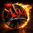 w62T5FwzLuc-channel-avatar-Agent94Productions