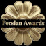 Y9rHdD4OBqk-channel-avatar-Persian Awards