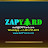 ZAP Yard