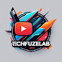 TechFuzeLab logo