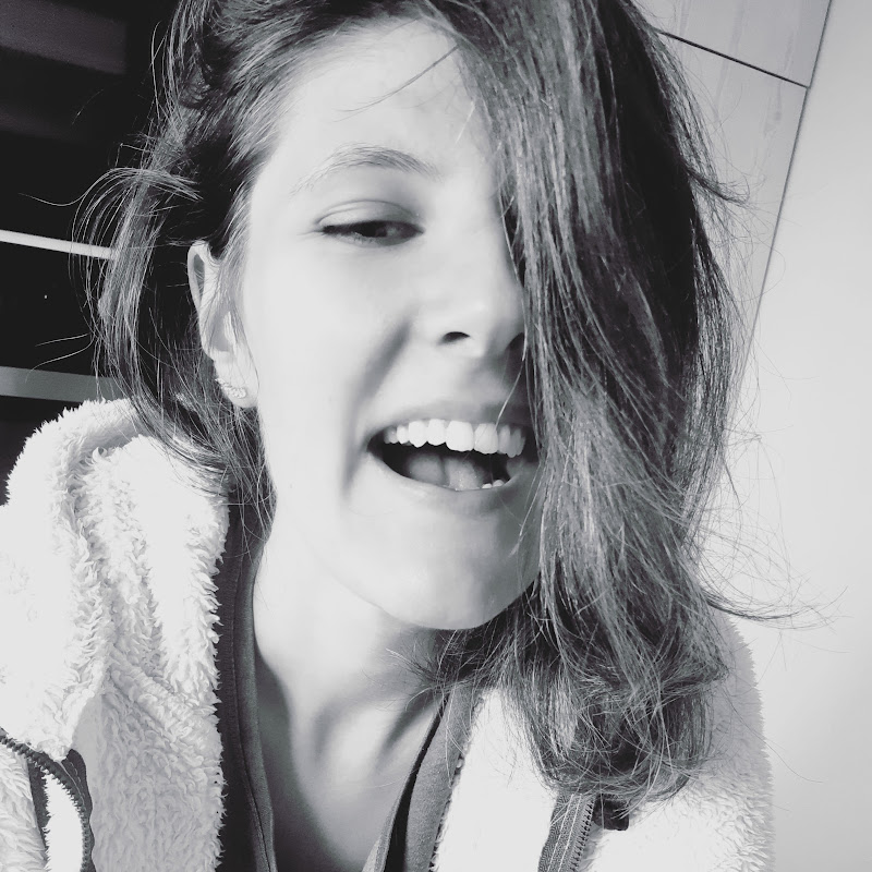 Jessica Mdsj