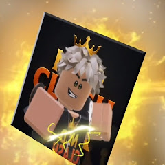 Davi Clash War 👑👾