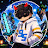 @TusharGamerzzz