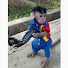 _tKkhO-flqA-channel-avatar-Lola Adara