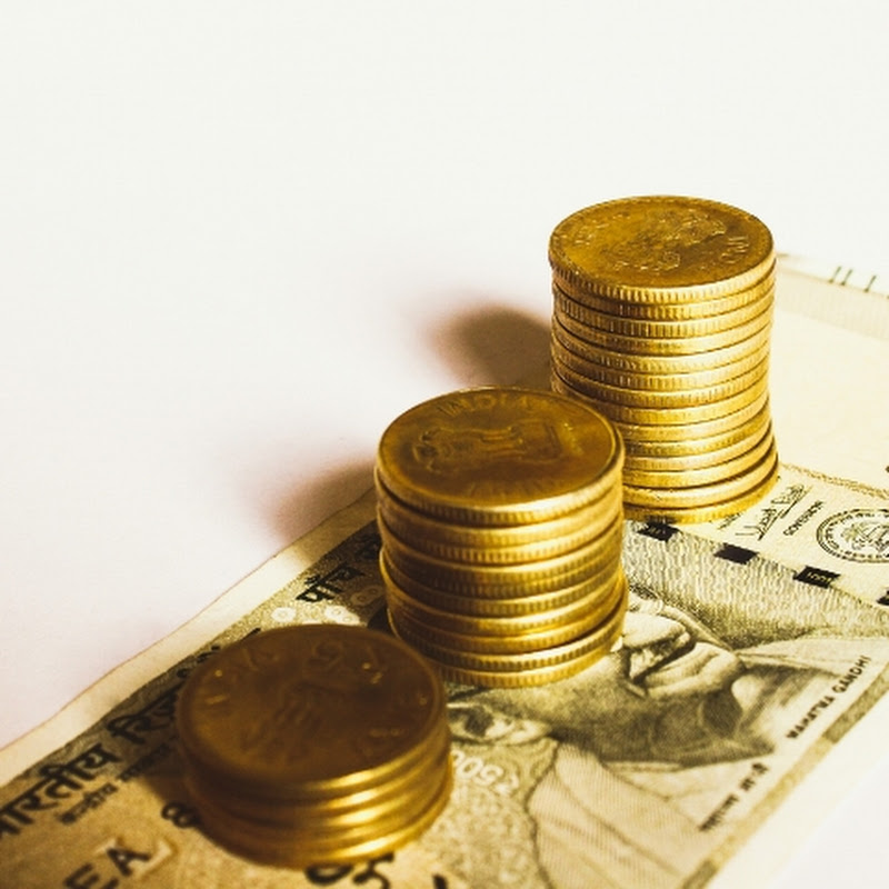 AVI STOCK TRADER