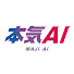 ahzwOeo01hE-channel-avatar-本気AI(MAJI AI)