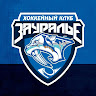 Автор