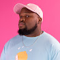 GameboyJones Avatar