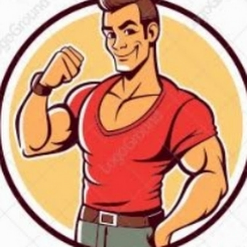  Shahnawaj Fitness 