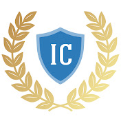 TEFL TESOL Certification - Teaching English Abroad