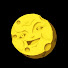2W6RNyxou3U-channel-avatar-TheCheeziestOfMen