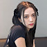 _T5iLRKX9dg-channel-avatar-Sofia 소피아