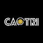 CaoTri Official 