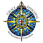 Grace Episcopal Church, Alexandria, VA logo