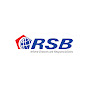 RSB Global logo