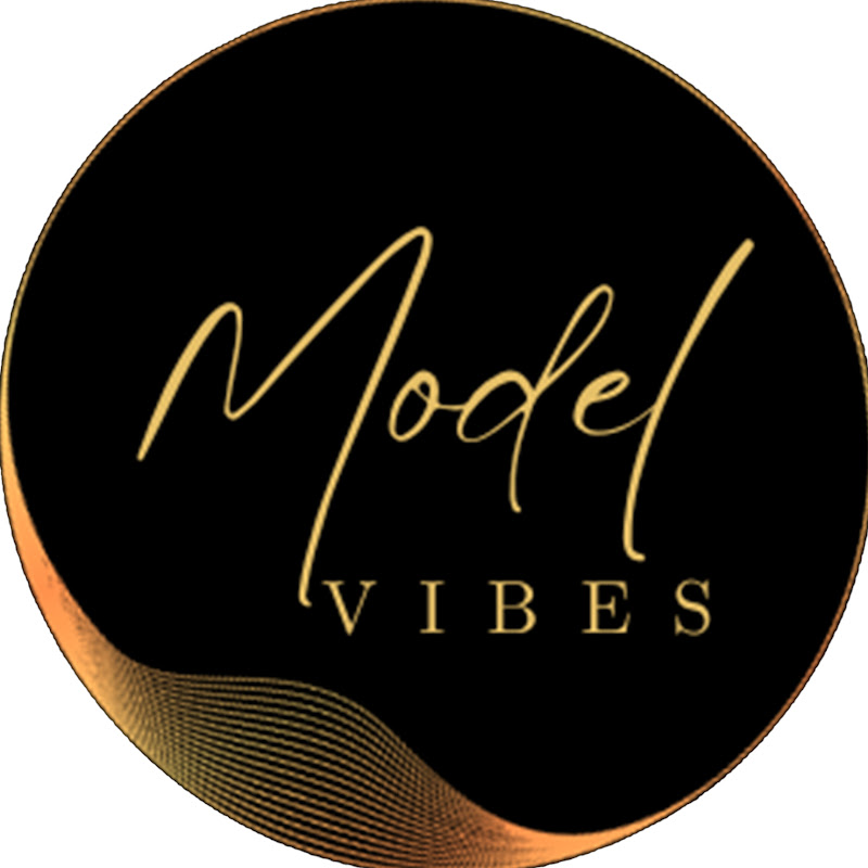 Model Vibes