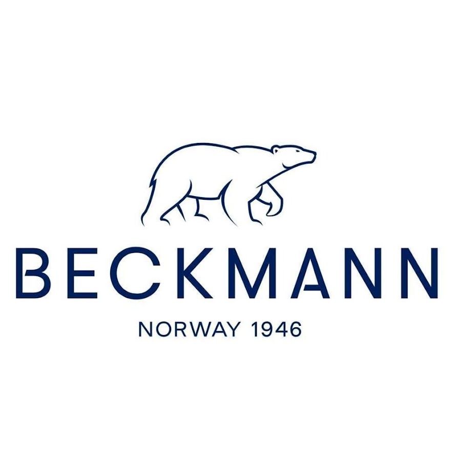 Beckmann 1946 - YouTube