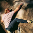 _0KkxdvWK1c-channel-avatar-Chris Healy (climb)