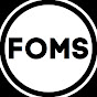 FOMS