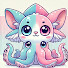 Ue-P_gspJvE-channel-avatar-いかねこちゃんのゲーム日記
