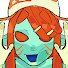 KYAgh8bJHAw-channel-avatar-Aiko