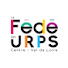 NkKfZ0SdeBI-channel-avatar-Fédération des URPS Centre-Val de Loire