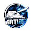 B6hsei58Aj8-channel-avatar-Arti25