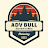 ADV Bull