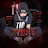 Tio Itachi