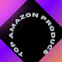 Top Amazon Products