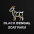 Gp4xhU_RsRg-channel-avatar-Black Bengal Goat Farm 