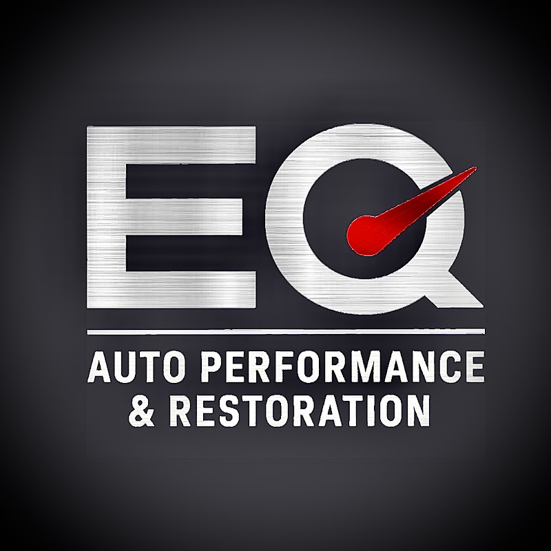 EQ Auto Show