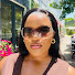 XQCEbUUBn1g-channel-avatar-Mbali G 