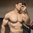 _FfXaE2_G8A-channel-avatar-Musculação RADDICORE