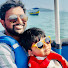 vT4UCn5SvOs-channel-avatar-Ghumakkad Naveen